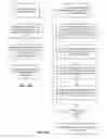 Fig. 19 - Predicting detectability and grading prior to printing