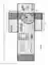 Fig. 20 - Predicting detectability and grading prior to printing