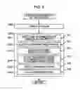 Fig. 07 - Profile adjustment method, and profile adjustment device