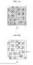 Fig. 14 - Halftone mask manufacturing method and halftone mask manufacturing system
