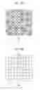 Fig. 15 - Halftone mask manufacturing method and halftone mask manufacturing system