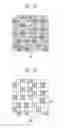 Fig. 16 - Halftone mask manufacturing method and halftone mask manufacturing system