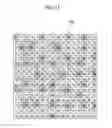 Fig. 23 - Halftone mask manufacturing method and halftone mask manufacturing system