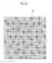 Fig. 24 - Halftone mask manufacturing method and halftone mask manufacturing system