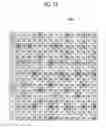 Fig. 25 - Halftone mask manufacturing method and halftone mask manufacturing system