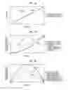 Fig. 26 - Halftone mask manufacturing method and halftone mask manufacturing system