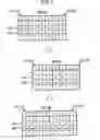 Fig. 04 - Profile adjustment method, profile adjustment program of non-transitory computer readable medium for storing, and profile adjustment system