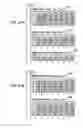 Fig. 22 - Profile adjustment method and profile adjustment system