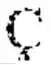 Fig. 02 - Mutual noise estimation for videos