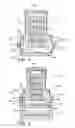 Fig. 06 - Electronic housing assembly, electrical connection and assembly method