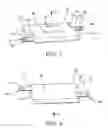 Fig. 07 - Electronic housing assembly, electrical connection and assembly method