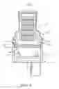 Fig. 08 - Electronic housing assembly, electrical connection and assembly method