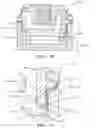 Fig. 09 - Electronic housing assembly, electrical connection and assembly method