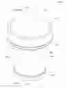 Fig. 01 - Deep water enclosures for lighting and imaging