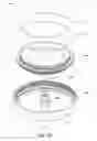 Fig. 03 - Deep water enclosures for lighting and imaging
