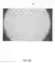 Fig. 09 - Deep water enclosures for lighting and imaging