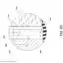 Fig. 14 - Deep water enclosures for lighting and imaging