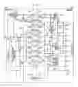 Fig. 01 - Imaging apparatus, lens apparatus, and intermediate accessory