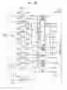 Fig. 07 - Imaging apparatus, lens apparatus, and intermediate accessory