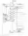 Fig. 08 - Imaging apparatus, lens apparatus, and intermediate accessory
