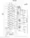 Fig. 09 - Imaging apparatus, lens apparatus, and intermediate accessory