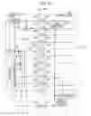 Fig. 06 - Imaging apparatus, lens apparatus, and intermediate accessory