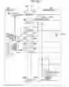 Fig. 08 - Imaging apparatus, lens apparatus, and intermediate accessory