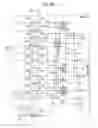 Fig. 09 - Imaging apparatus, lens apparatus, and intermediate accessory