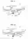 Fig. 02 - Image pickup apparatus comprising driven body driven by actuator, and moving body
