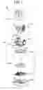 Fig. 03 - Image pickup apparatus comprising driven body driven by actuator, and moving body