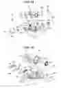 Fig. 04 - Image pickup apparatus comprising driven body driven by actuator, and moving body