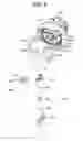 Fig. 09 - Image pickup apparatus comprising driven body driven by actuator, and moving body