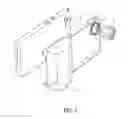 Fig. 02 - DEVICE WITH REPLACEABLE LENS MODULE