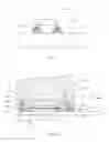 Fig. 02 - Photographing module and electric bracket thereof