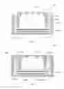 Fig. 09 - Photographing module and electric bracket thereof