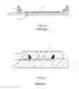 Fig. 02 - Camera module, molded circuit board assembly, molded photosensitive assembly and manufacturing method thereof