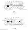 Fig. 08 - Camera module, molded circuit board assembly, molded photosensitive assembly and manufacturing method thereof