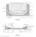 Fig. 33 - Camera module, molded circuit board assembly, molded photosensitive assembly and manufacturing method thereof