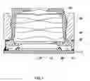 Fig. 02 - Camera module and array camera module with circuit board unit and photosensitive unit and manufacturing method thereof