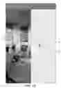 Fig. 08 - Event data and location-linked spherical imaging system