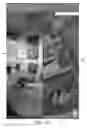 Fig. 09 - Event data and location-linked spherical imaging system