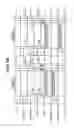 Fig. 07 - Accessory apparatus and imaging apparatus