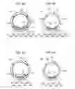 Fig. 03 - Lens apparatus, imaging apparatus, and intermediate accessory
