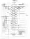 Fig. 06 - Lens apparatus, imaging apparatus, and intermediate accessory