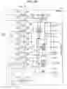 Fig. 07 - Lens apparatus, imaging apparatus, and intermediate accessory