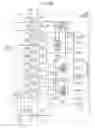 Fig. 09 - Lens apparatus, imaging apparatus, and intermediate accessory