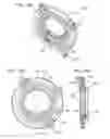 Fig. 20 - Lens apparatus, imaging apparatus, and intermediate accessory