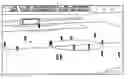 Fig. 01 - Control apparatus and control method