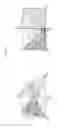 Fig. 08 - Control apparatus and control method
