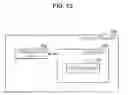 Fig. 10 - Control apparatus and control method